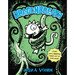 Dragonbreath, Number 1