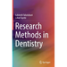 Research Methods in Dentistry