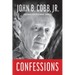Confessions