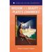 Wisdom and Beauty in Plato's Charmides