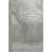 The Postsouthern Sense of Place in Contemporary Fiction