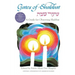 Gates of Shabbat: A Guide for Observing Shabbat