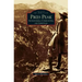 Pikes Peak: Adventurers, Communities and Lifestyles