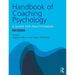 Handbook of Coaching Psychology: A Guide for Practitioners