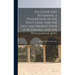 Palestine and Roumania, a Description of the Holy Land, and the Past and Present State of Roumania, and the Roumanian Jews