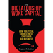 The Dictatorship of Woke Capital: How Political Correctness Captured Big Business