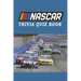 NASCAR: Trivia Quiz Book