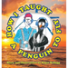 How I Taught A Penguin To Fly