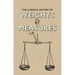 The Curious History of Weights & Measures