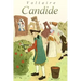 Candide