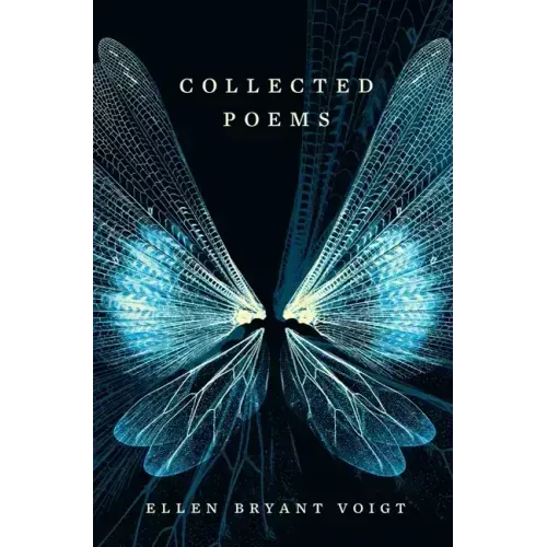 Collected Poems