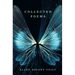 Collected Poems