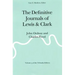The Definitive Journals of Lewis and Clark, Vol 9: John Ordway and Charles Floyd