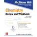 McGraw Hill Chemistry Review and Workbook