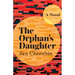 The Orphan's Daughter