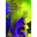 Pieces of a Song: Selected Poems