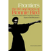 Frontiers: American Modern Dancer and Dance Educator