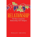 Relationship: We Were Created for Relationship, Not Religion