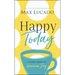 Happy Today: A Guided Journal to Genuine Joy