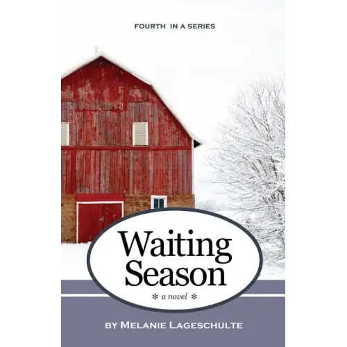 Waiting Season