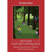 Mother Nature's Pedagogy: Biological Foundations for Children's Self-Directed Education