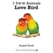 Love Bird