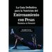 La Guía Definitiva para la Nutrición del Entrenamiento con Pesas: Maximiza tu Potencial