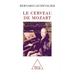Mozart's Brain / Le Cerveau de Mozart