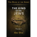 King of the Jews