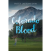 Colorado Blood