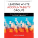 Leading White Accountability Groups: Create Racially Inclusive Teams and Anti-Racist Organizations