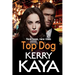 Top Dog