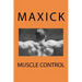 Muscle Control