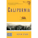 California (a History)