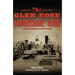 The Glen Rose Moonshine Raid