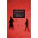 Equal Danger