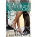 The Resilient One: A Billionaire Bride Pact Romance