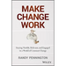 Make Change Work