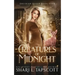Creatures of Midnight