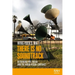 There Is No Soundtrack: Rethinking Art, Media, and the Audio-Visual Contract