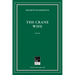 The Crane Wife