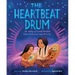 The Heartbeat Drum: The Story of Carol Powder, Cree Drummer and Activist (a Picture Book)