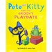 Pete the Kitty and the Groovy Playdate