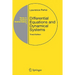 Differential Equations and Dynamical Systems