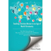 Teaching Christian Mission in an Age of World Christianity: The 2016 proceedings of The Association of Professors of Missions