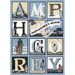 Amphigorey Again