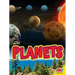 Planets