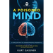 A Poisoned Mind: A Popular Path to Understanding Epigenetics