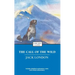 The Call of the Wild