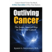 Outliving Cancer